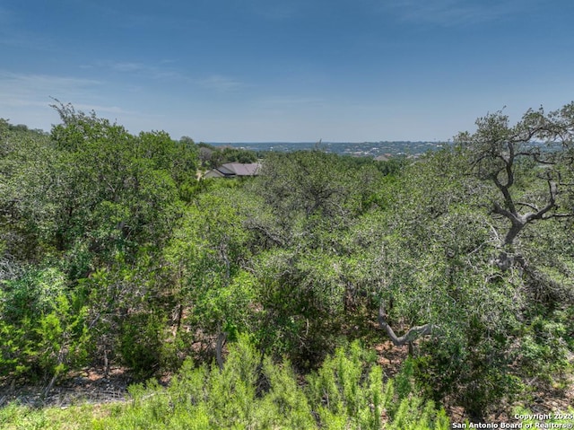 2044 Passare, New Braunfels, TX 78132