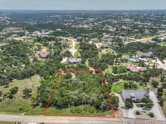 2044 Passare, New Braunfels, TX 78132