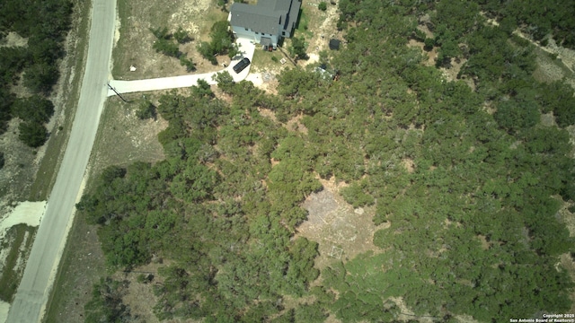 265 Restless Wind, Spring Branch, TX 78070