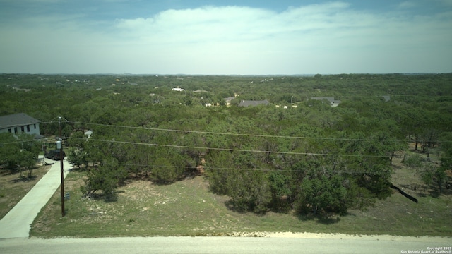 265 Restless Wind, Spring Branch, TX 78070