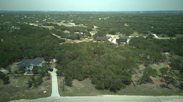 265 Restless Wind, Spring Branch, TX 78070