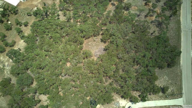 265 Restless Wind, Spring Branch, TX 78070