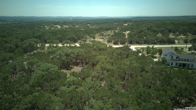 265 Restless Wind, Spring Branch, TX 78070