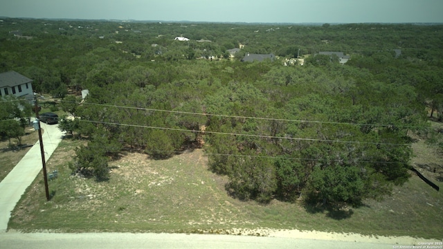 265 Restless Wind, Spring Branch, TX 78070