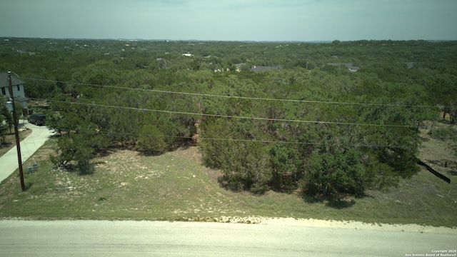 265 Restless Wind, Spring Branch, TX 78070