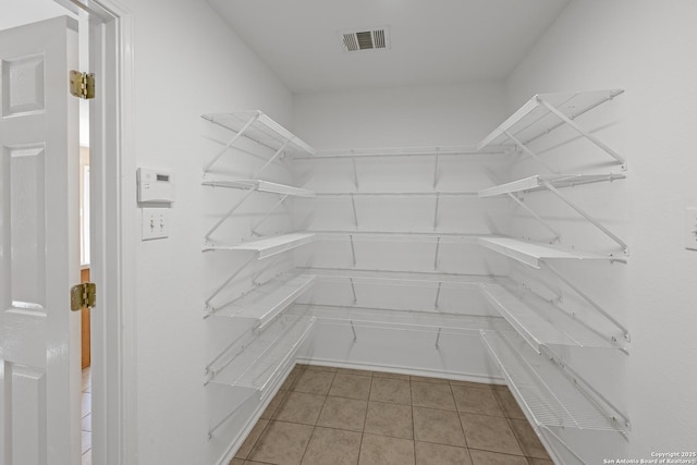 1427 Alaskan Wolf, San Antonio, TX 78245 - view of storage area