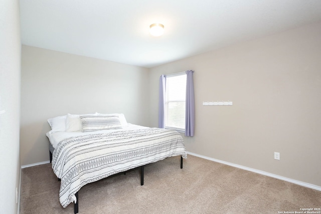 12890 Limestone Way, San Antonio, TX 78253 - bedroom featuring carpet floors and baseboards