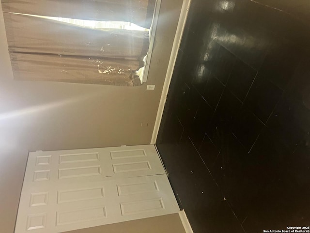 130 Eastwood, San Antonio, TX 78220 - detailed view