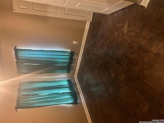 130 Eastwood, San Antonio, TX 78220 - detailed view
