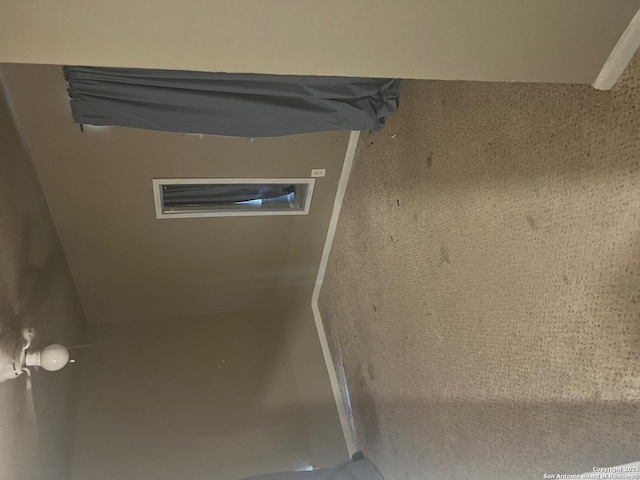 130 Eastwood, San Antonio, TX 78220 - detailed view