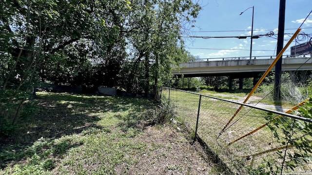 325 Rullman, San Antonio, TX 78208
