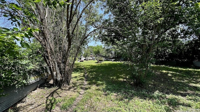 325 Rullman, San Antonio, TX 78208
