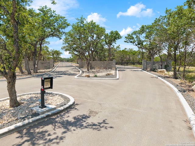 926 Serene Spgs, Spring Branch, TX 78070