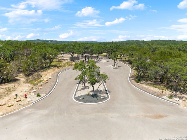 926 Serene Spgs, Spring Branch, TX 78070