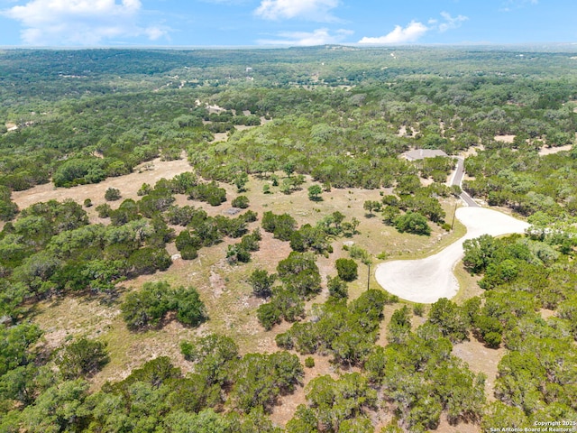926 Serene Spgs, Spring Branch, TX 78070