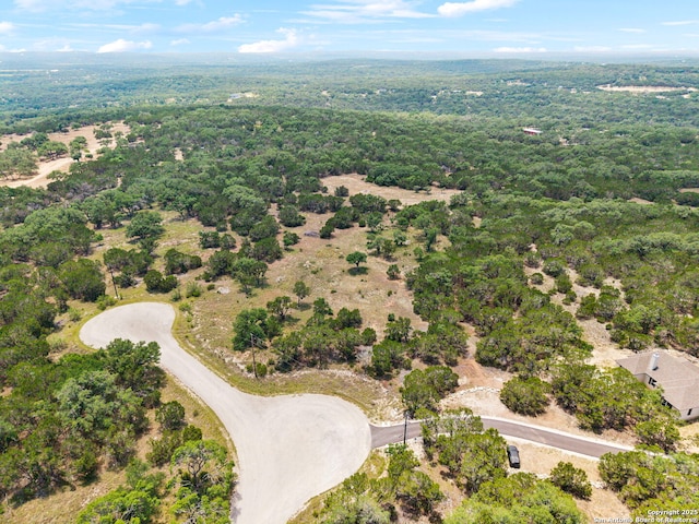 926 Serene Spgs, Spring Branch, TX 78070