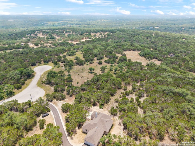926 Serene Spgs, Spring Branch, TX 78070