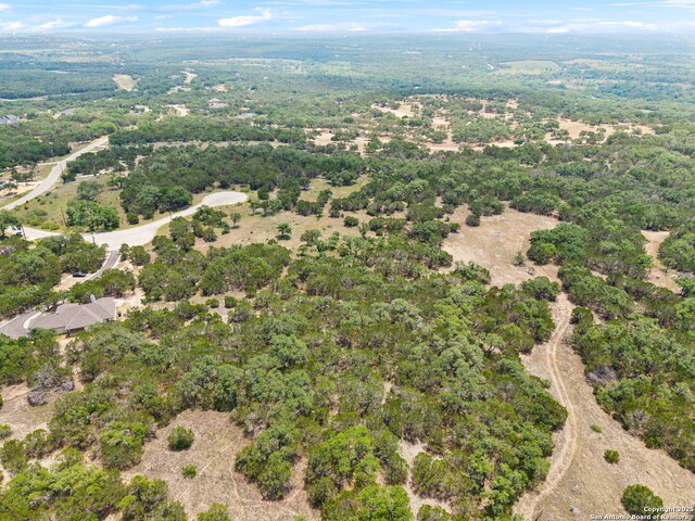926 Serene Spgs, Spring Branch, TX 78070