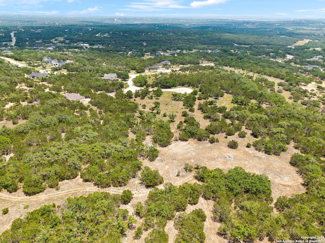 926 Serene Spgs, Spring Branch, TX 78070