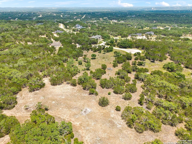 926 Serene Spgs, Spring Branch, TX 78070