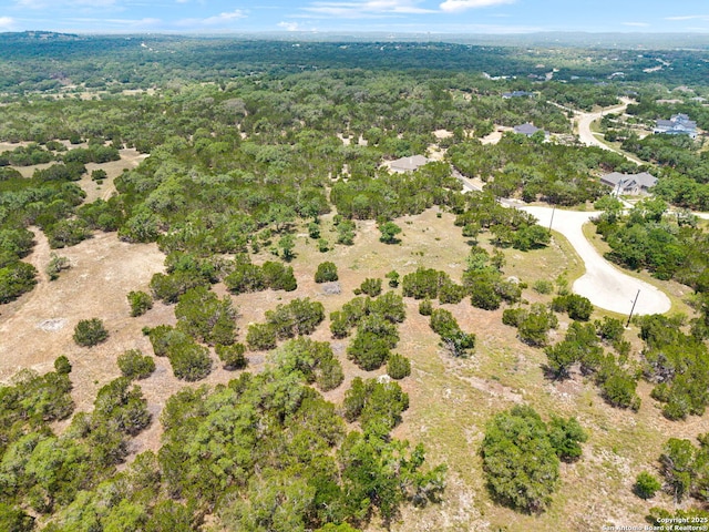 926 Serene Spgs, Spring Branch, TX 78070