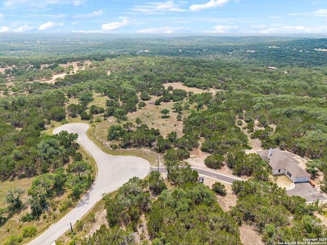 926 Serene Spgs, Spring Branch, TX 78070