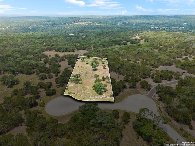 926 Serene Spgs, Spring Branch, TX 78070