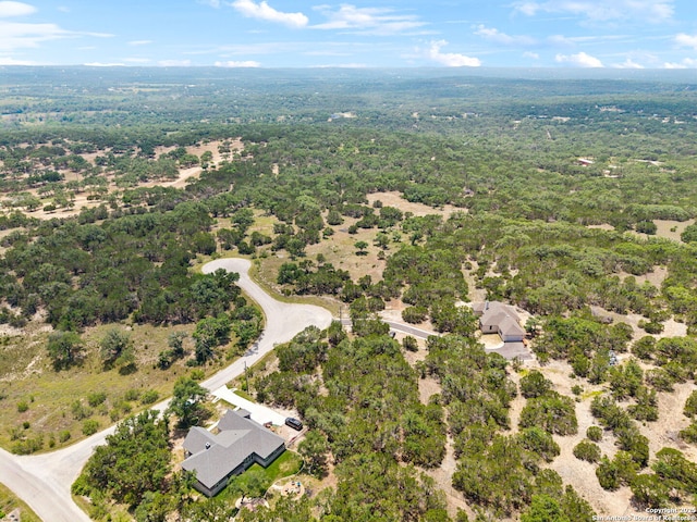 926 Serene Spgs, Spring Branch, TX 78070