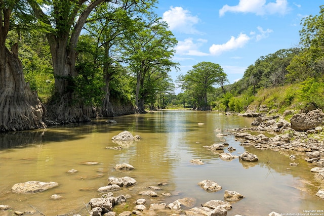 926 Serene Spgs, Spring Branch, TX 78070