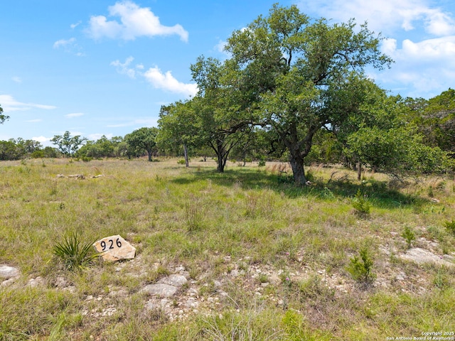 926 Serene Spgs, Spring Branch, TX 78070