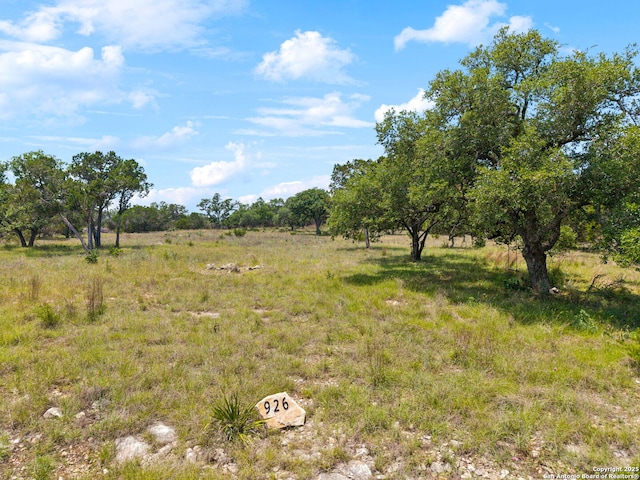 926 Serene Spgs, Spring Branch, TX 78070
