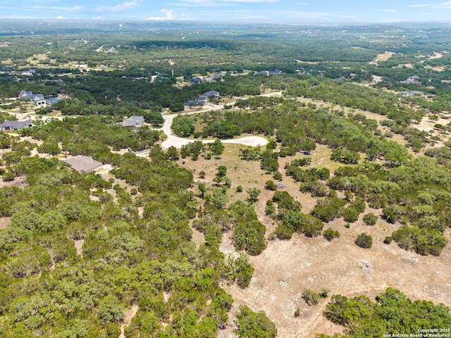 926 Serene Spgs, Spring Branch, TX 78070