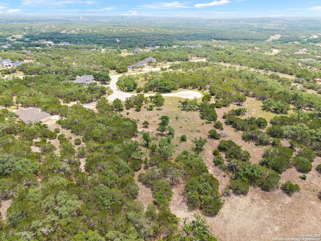 926 Serene Spgs, Spring Branch, TX 78070