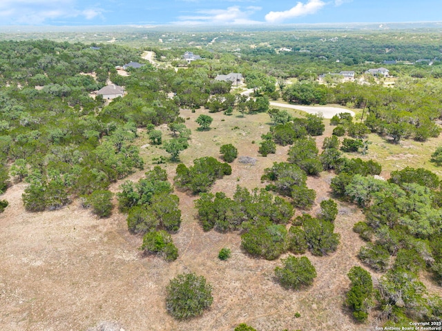 926 Serene Spgs, Spring Branch, TX 78070