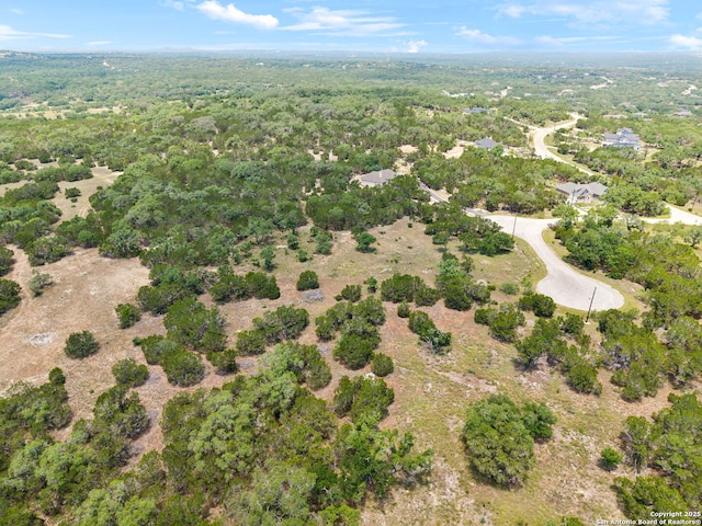 926 Serene Spgs, Spring Branch, TX 78070