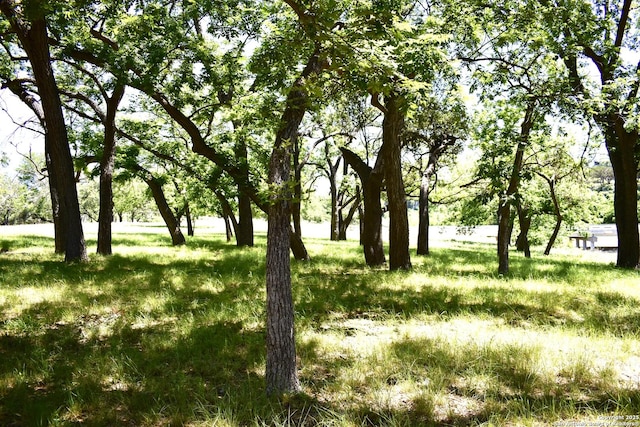 LOT53 Clearwater Canyon Rd, Bandera, TX 78003