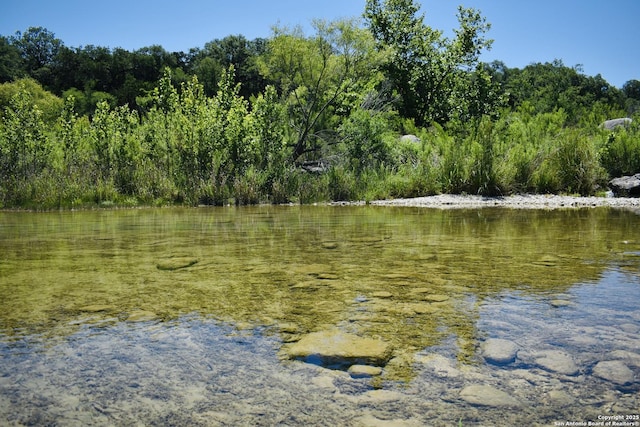 LOT53 Clearwater Canyon Rd, Bandera, TX 78003