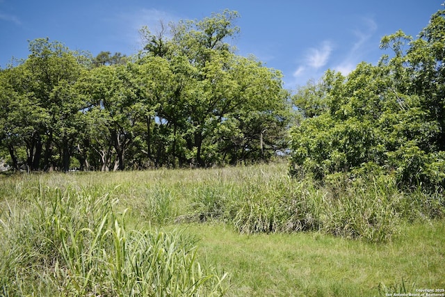 LOT53 Clearwater Canyon Rd, Bandera, TX 78003