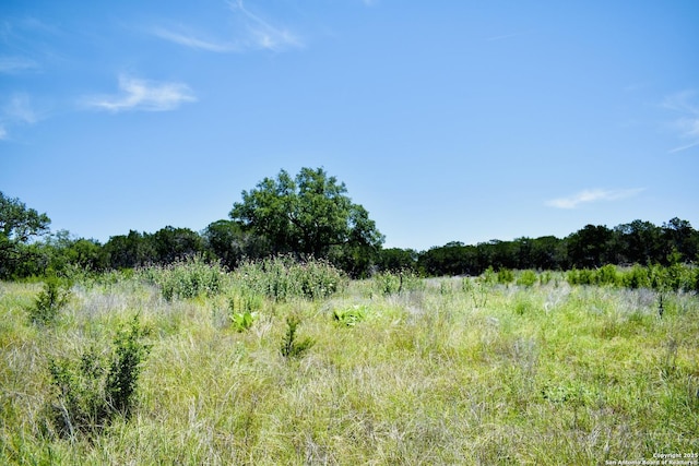 LOT53 Clearwater Canyon Rd, Bandera, TX 78003