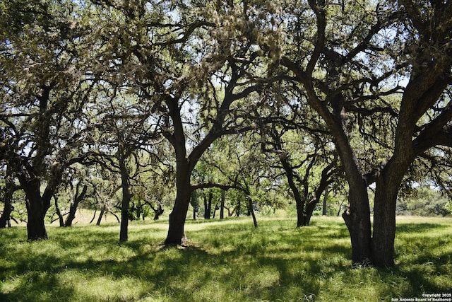 LOT53 Clearwater Canyon Rd, Bandera, TX 78003