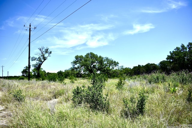 LOT53 Clearwater Canyon Rd, Bandera, TX 78003