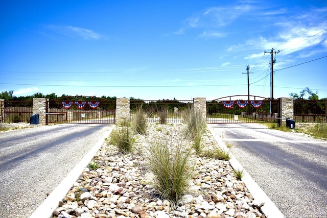LOT53 Clearwater Canyon Rd, Bandera, TX 78003