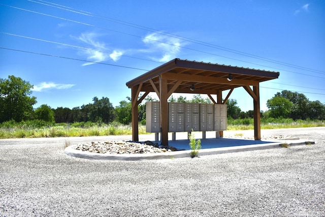 LOT53 Clearwater Canyon Rd, Bandera, TX 78003