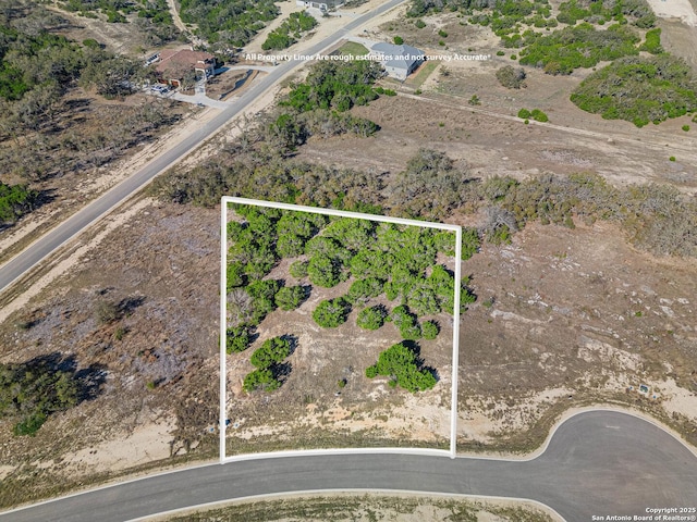 642 Butler Oaks, Bulverde, TX 78163