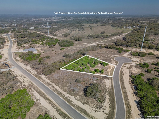 642 Butler Oaks, Bulverde, TX 78163