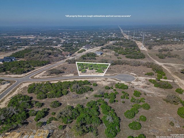 642 Butler Oaks, Bulverde, TX 78163