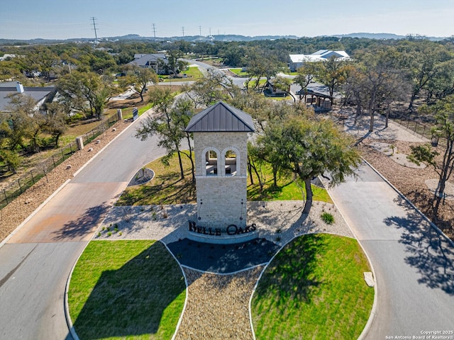 642 Butler Oaks, Bulverde, TX 78163