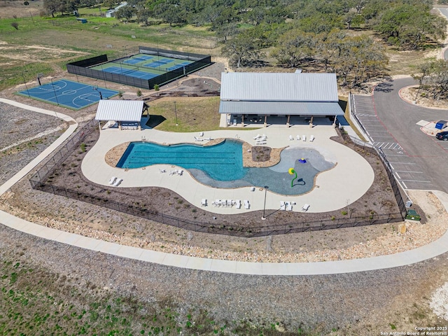 642 Butler Oaks, Bulverde, TX 78163