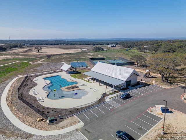 642 Butler Oaks, Bulverde, TX 78163