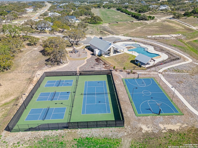 642 Butler Oaks, Bulverde, TX 78163